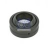 DT 4.64400 Joint Bearing, connector rod